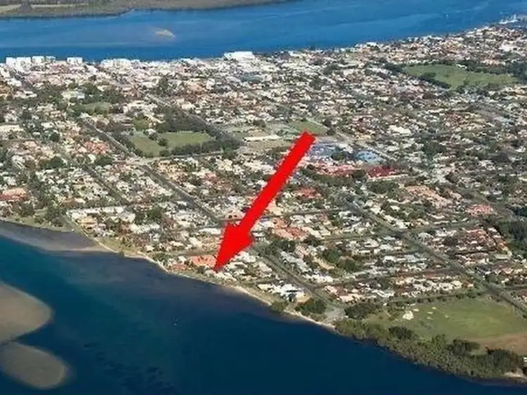 Third view of Homely house listing, 3 King Lane, Ballina NSW 2478