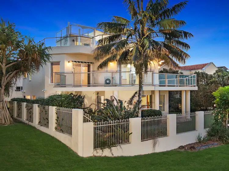 1/43 Silver Gull Drive, East Ballina NSW 2478