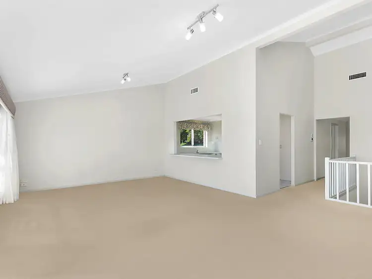 Third view of Homely townhouse listing, 1/12 Bayview Drive, East Ballina NSW 2478