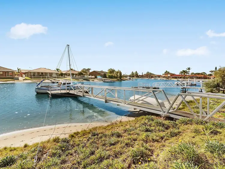 111 Riverside Drive, Ballina NSW 2478