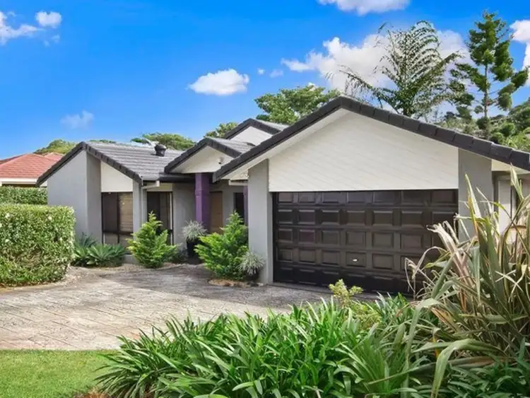 108 Panorama Drive, Alstonville NSW 2477