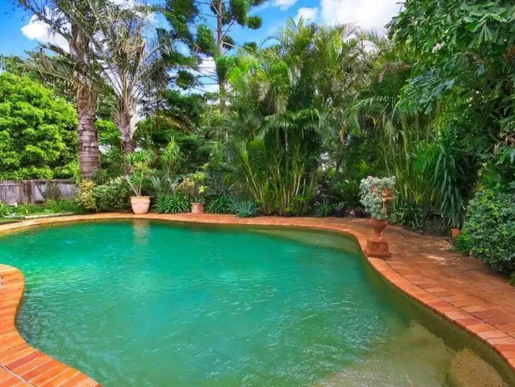 Second view of Homely house listing, 108 Panorama Drive, Alstonville NSW 2477