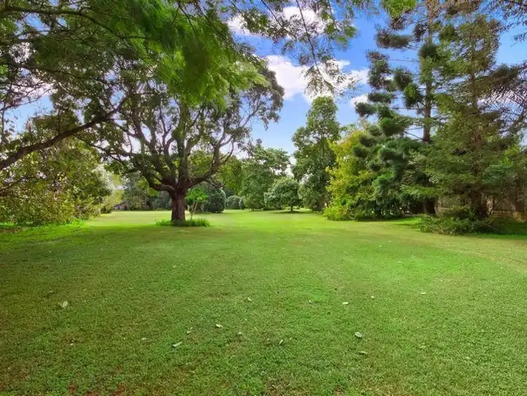 Third view of Homely house listing, 108 Panorama Drive, Alstonville NSW 2477