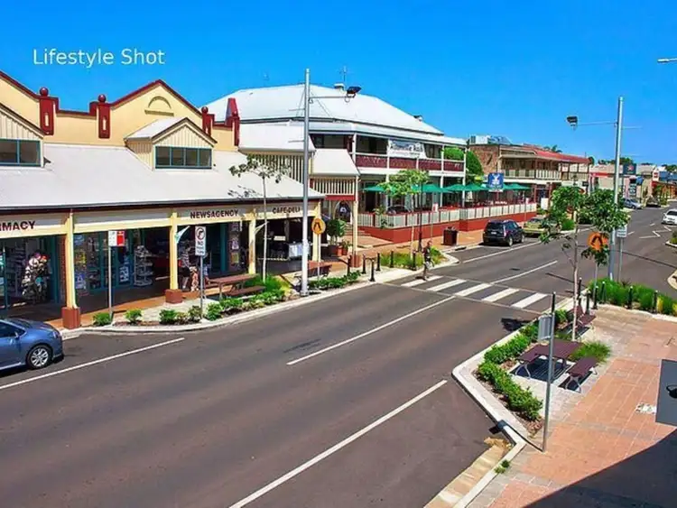 Fourth view of Homely house listing, 108 Panorama Drive, Alstonville NSW 2477
