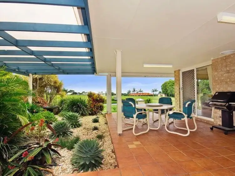 Third view of Homely house listing, 54 Teakwood Drive, Alstonville NSW 2477