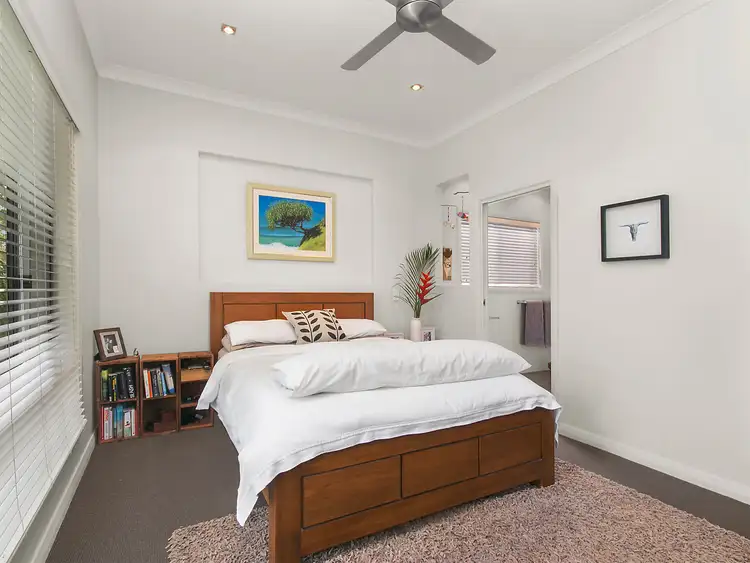 Fourth view of Homely house listing, 12 Ridgeview Crescent, Lennox Head NSW 2478