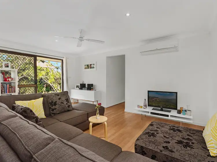 Third view of Homely villa listing, 1/55 Cedar Crescent, East Ballina NSW 2478