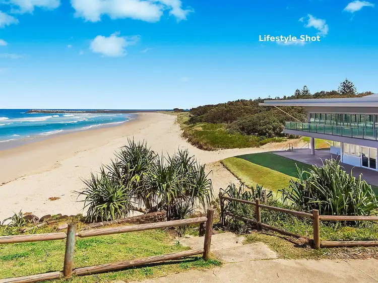 Fifth view of Homely villa listing, 1/55 Cedar Crescent, East Ballina NSW 2478