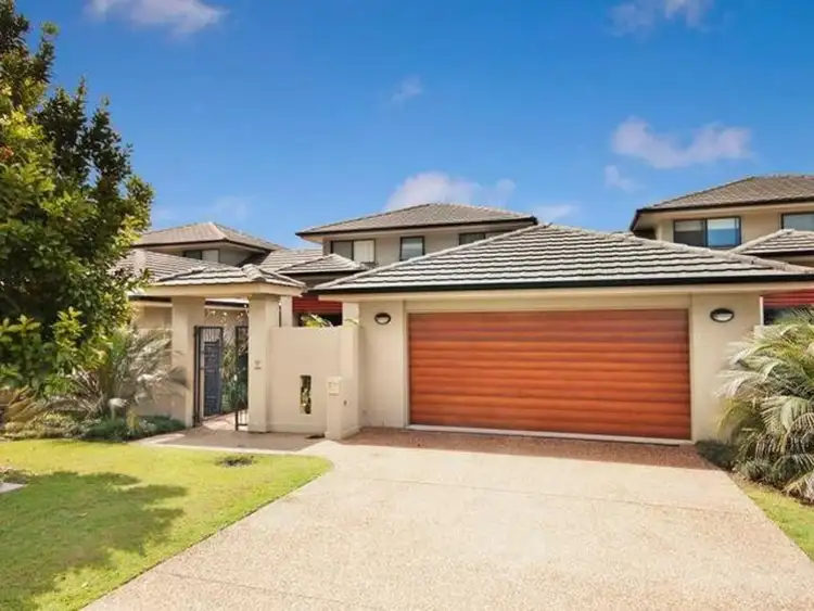 3 Woodfield Crescent, East Ballina NSW 2478