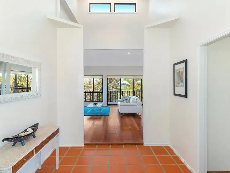5 Banksia Court, East Ballina NSW 2478