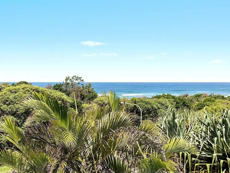 Second view of Homely house listing, 5 Banksia Court, East Ballina NSW 2478