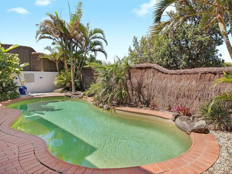 Fourth view of Homely house listing, 5 Banksia Court, East Ballina NSW 2478