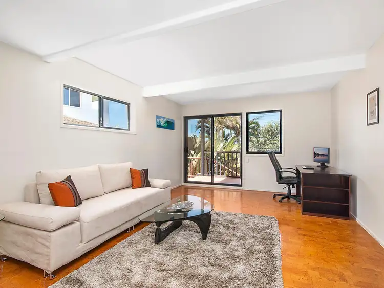 Fifth view of Homely house listing, 5 Banksia Court, East Ballina NSW 2478