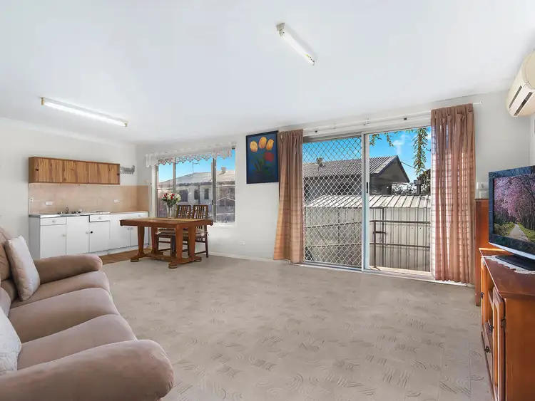 Second view of Homely house listing, 4 Pine Avenue, East Ballina NSW 2478