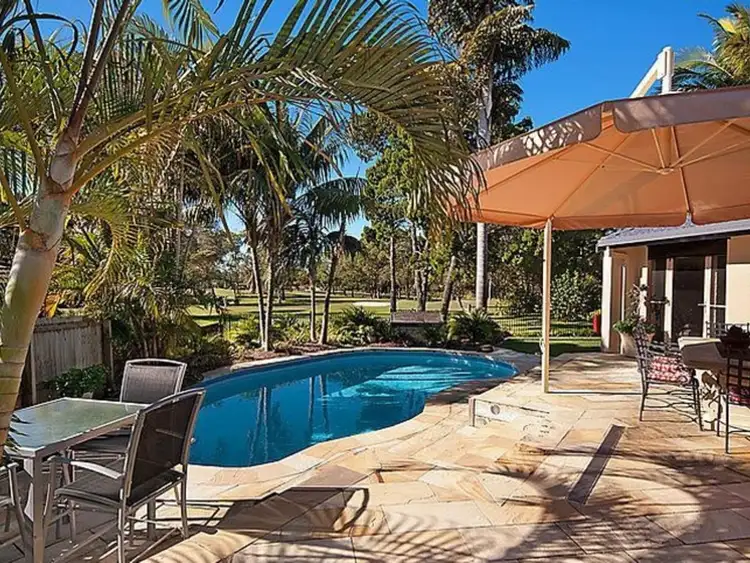 7 Jameson Avenue, East Ballina NSW 2478