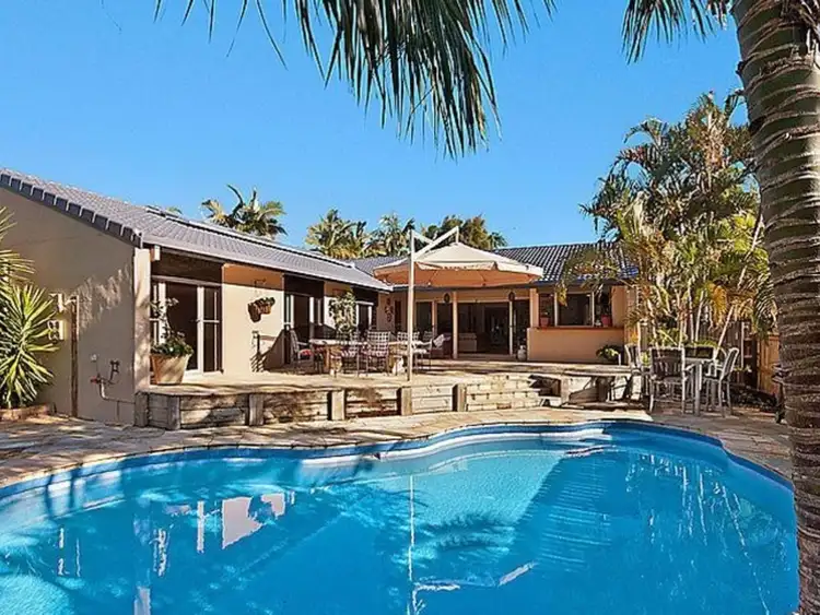 Third view of Homely house listing, 7 Jameson Avenue, East Ballina NSW 2478