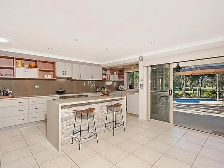 Fourth view of Homely house listing, 7 Jameson Avenue, East Ballina NSW 2478