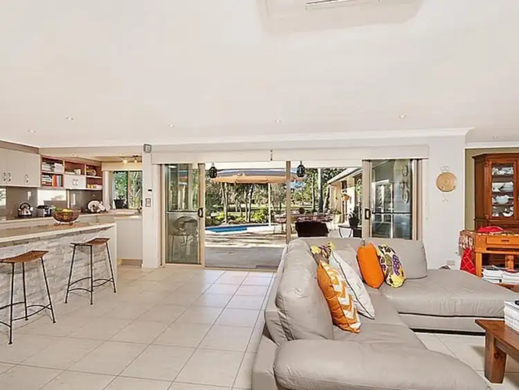 Fifth view of Homely house listing, 7 Jameson Avenue, East Ballina NSW 2478