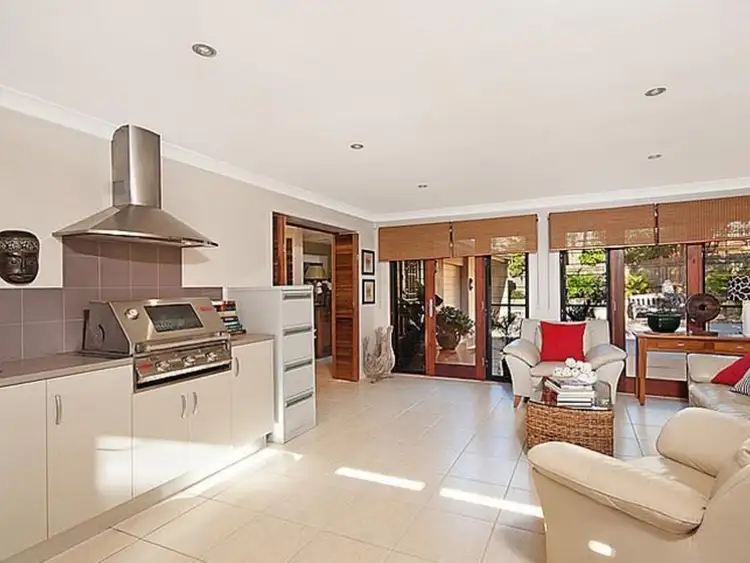 Sixth view of Homely house listing, 7 Jameson Avenue, East Ballina NSW 2478