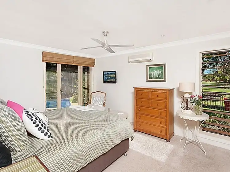 Seventh view of Homely house listing, 7 Jameson Avenue, East Ballina NSW 2478