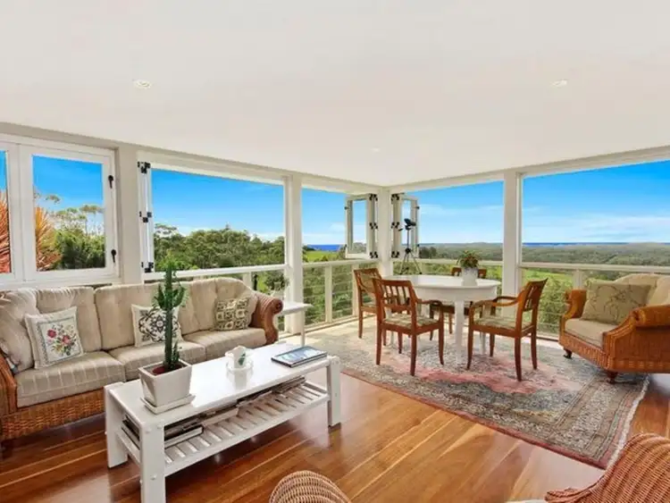 Third view of Homely house listing, 277 Coopers Shoot Road, Coopers Shoot NSW 2479
