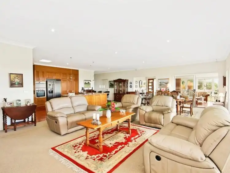 Fourth view of Homely house listing, 277 Coopers Shoot Road, Coopers Shoot NSW 2479
