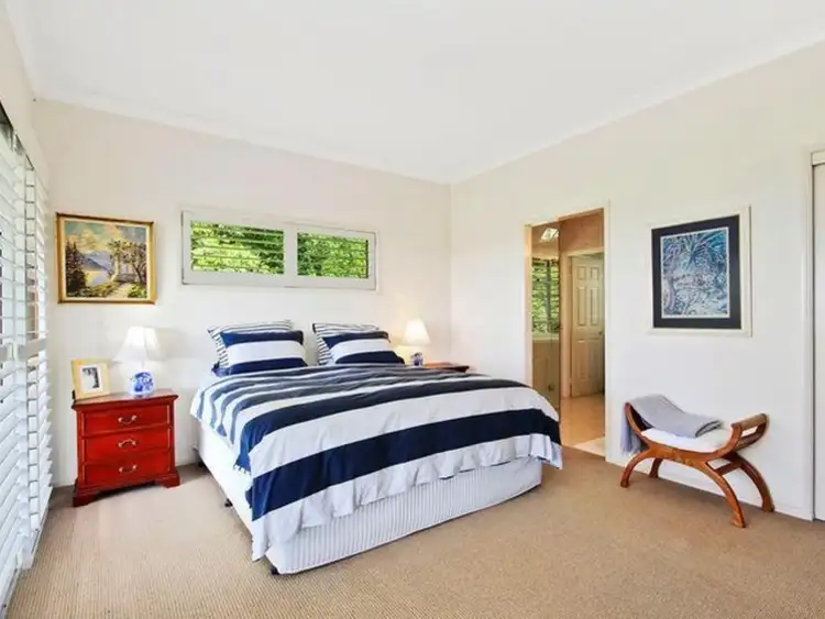 Fifth view of Homely house listing, 277 Coopers Shoot Road, Coopers Shoot NSW 2479