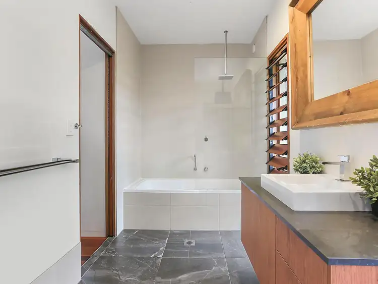 Fifth view of Homely house listing, 10/3 Sallywattle Drive, Suffolk Park NSW 2481