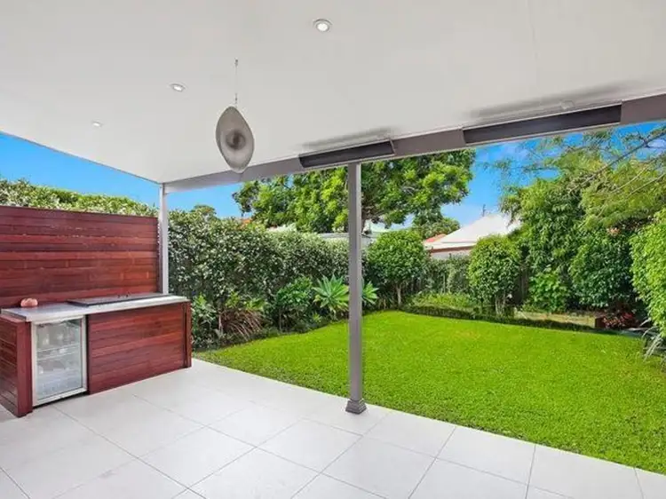 Fourth view of Homely house listing, 3 Chatham Street, Botany NSW 2019