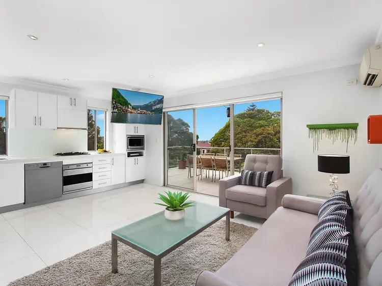 10/86 Wellington Street, Bondi NSW 2026