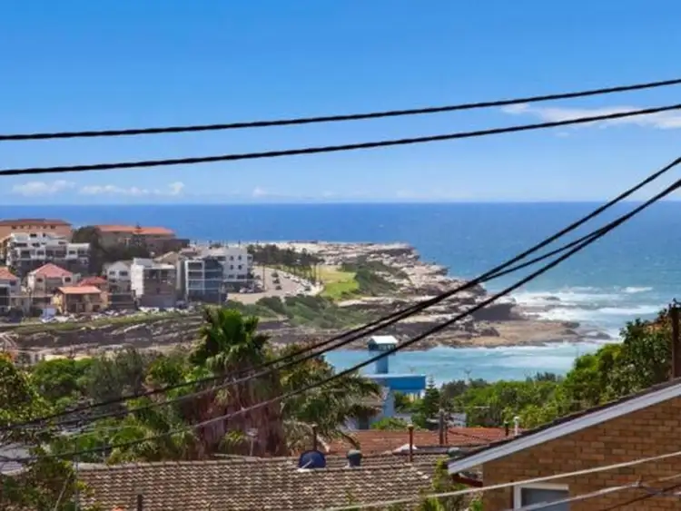 Third view of Homely apartment listing, 4/61 Broome Street, Maroubra NSW 2035