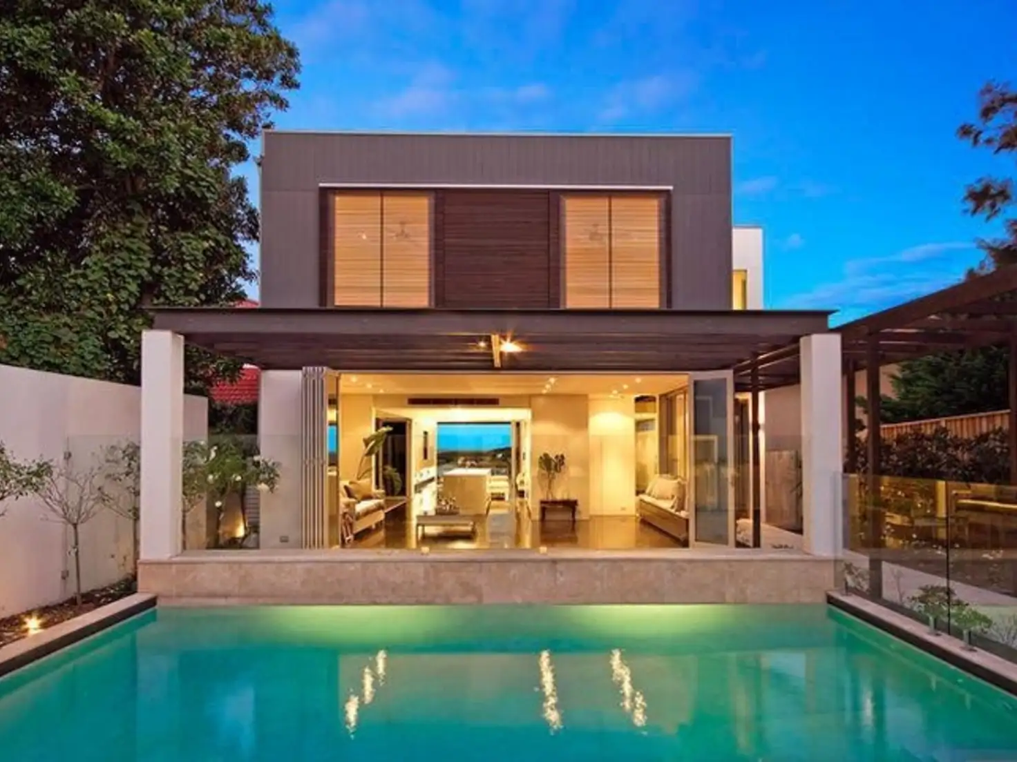 Main view of Homely house listing, 285 Storey Street, Maroubra NSW 2035