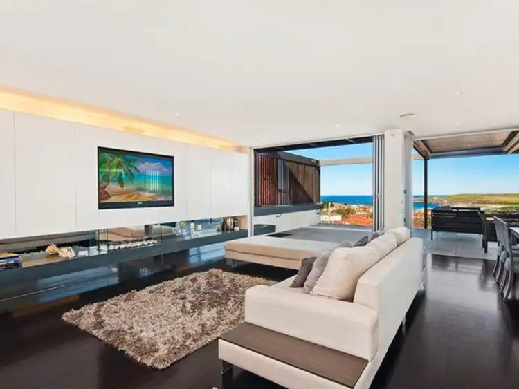 Second view of Homely house listing, 285 Storey Street, Maroubra NSW 2035
