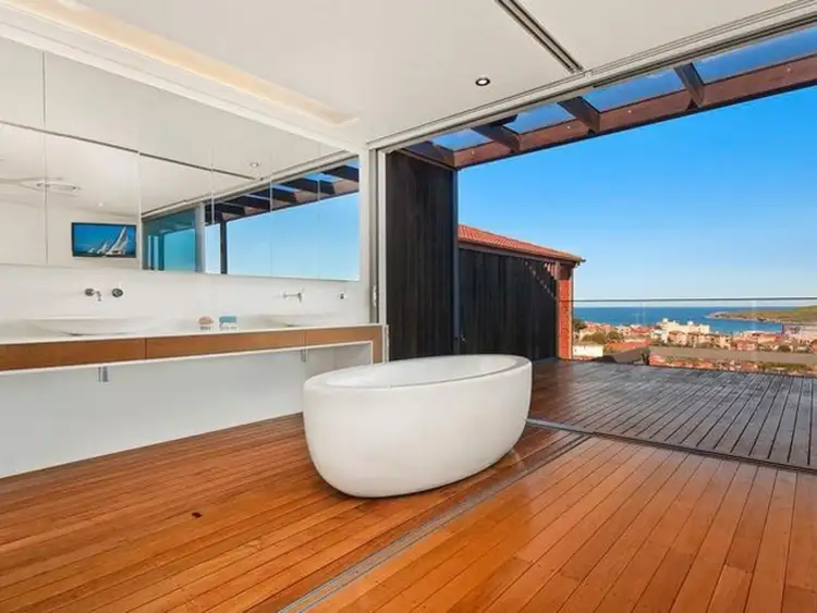 Third view of Homely house listing, 285 Storey Street, Maroubra NSW 2035