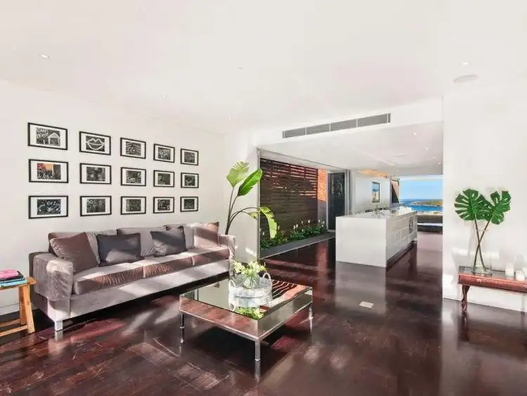 Fourth view of Homely house listing, 285 Storey Street, Maroubra NSW 2035