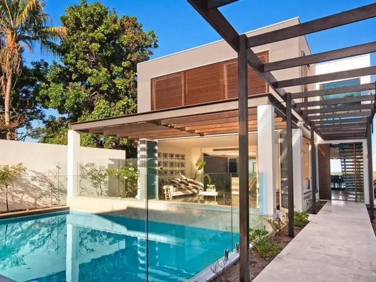Fifth view of Homely house listing, 285 Storey Street, Maroubra NSW 2035