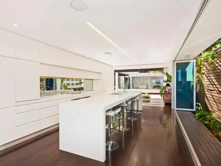 Sixth view of Homely house listing, 285 Storey Street, Maroubra NSW 2035
