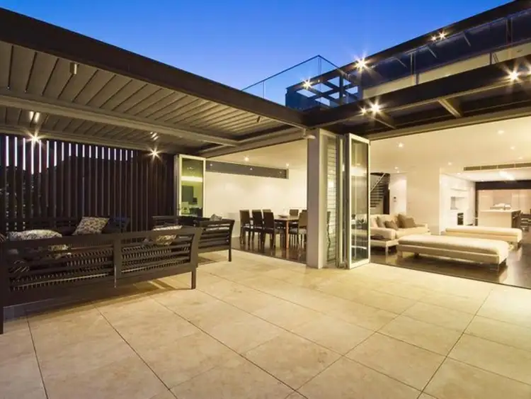Seventh view of Homely house listing, 285 Storey Street, Maroubra NSW 2035