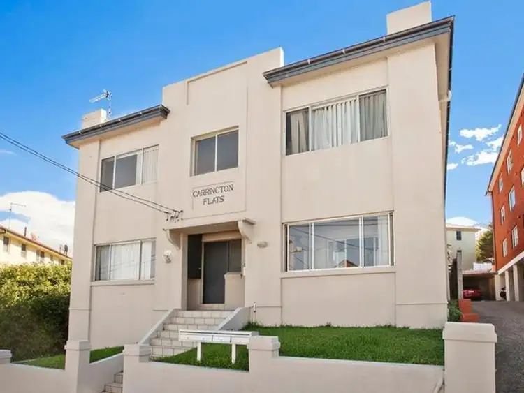 36 Bona Vista Avenue, Maroubra NSW 2035