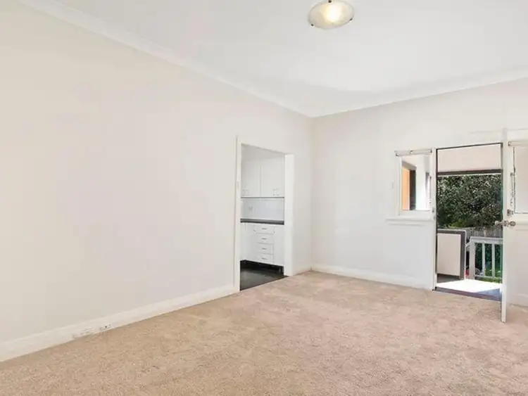 Third view of Homely house listing, 36 Bona Vista Avenue, Maroubra NSW 2035
