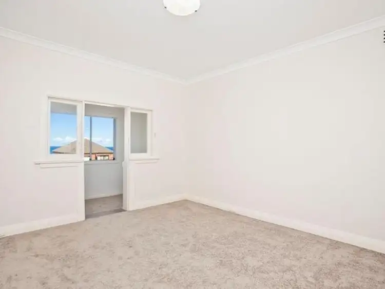 Fourth view of Homely house listing, 36 Bona Vista Avenue, Maroubra NSW 2035