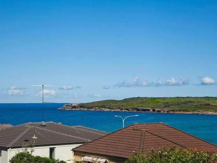Fifth view of Homely house listing, 36 Bona Vista Avenue, Maroubra NSW 2035