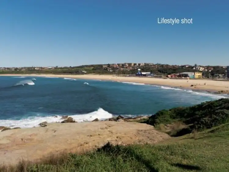 Sixth view of Homely house listing, 36 Bona Vista Avenue, Maroubra NSW 2035