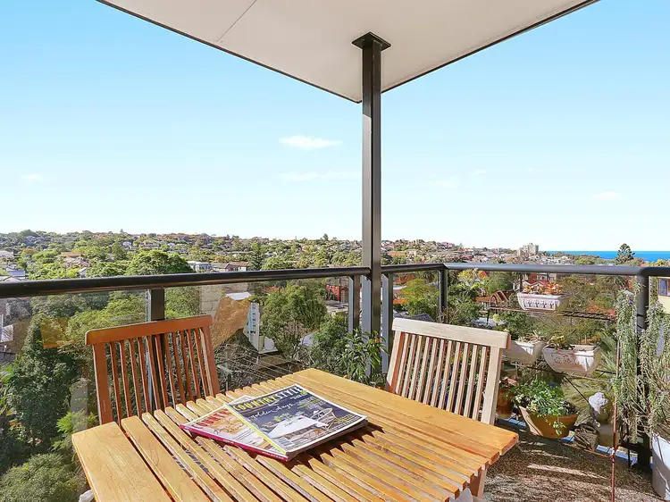 9/110 Coogee Bay Road, Coogee NSW 2034