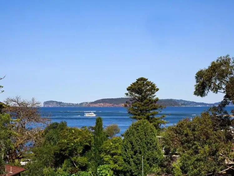 Second view of Homely apartment listing, 135/51 The Esplanade, Ettalong Beach NSW 2257