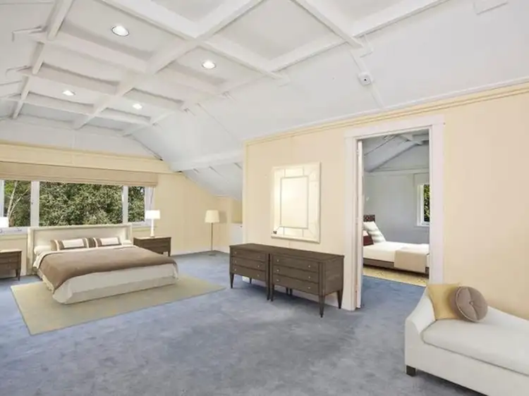 Fourth view of Homely house listing, 36 Findlay Avenue, Roseville NSW 2069