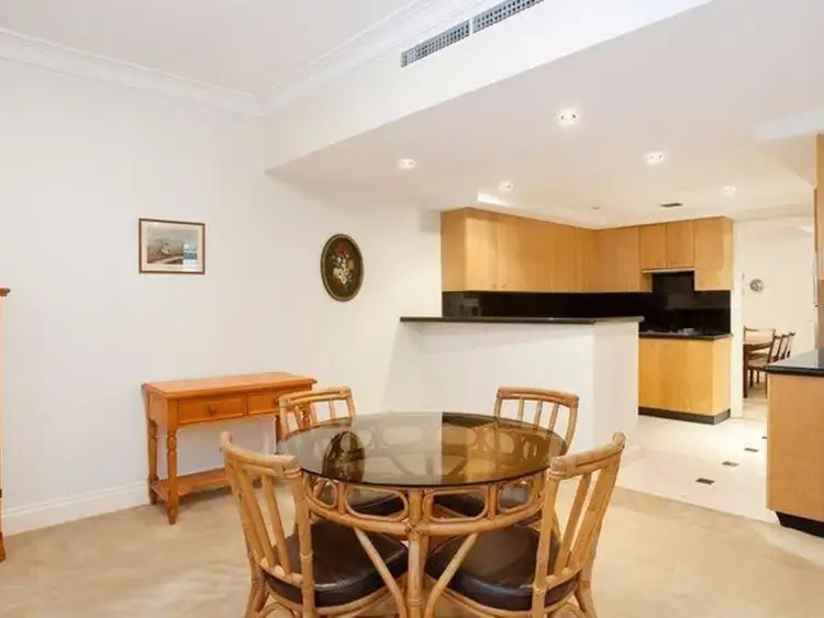 Fourth view of Homely apartment listing, 12/809 New South Head Road, Rose Bay NSW 2029