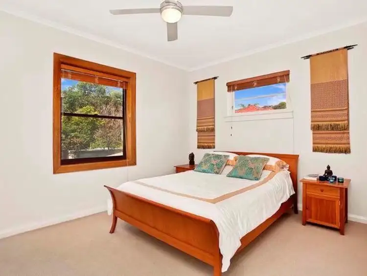 Third view of Homely apartment listing, 5/24 Balfour Road, Rose Bay NSW 2029