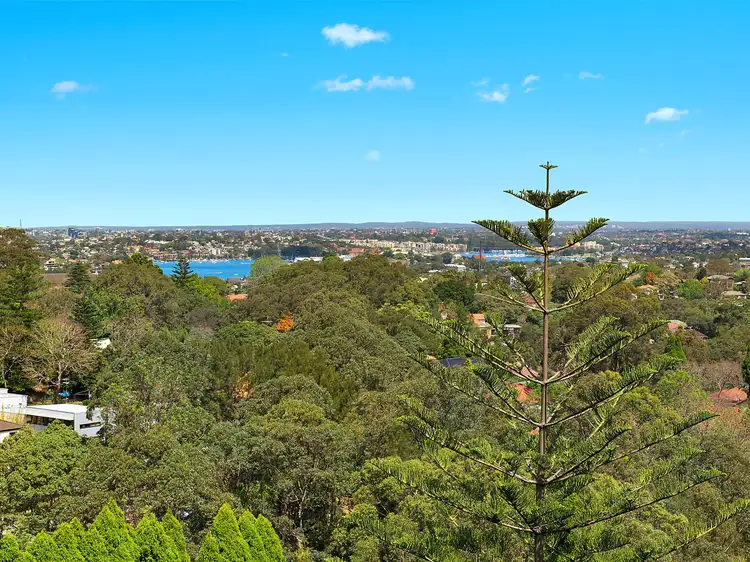 23/258 Pacific Highway, Greenwich NSW 2065