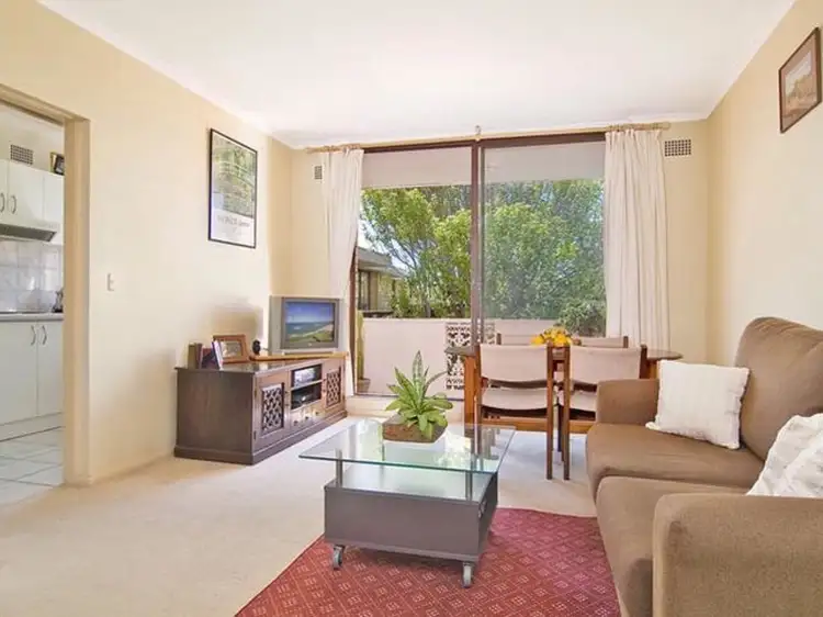 6/109 Alison Road, Randwick NSW 2031
